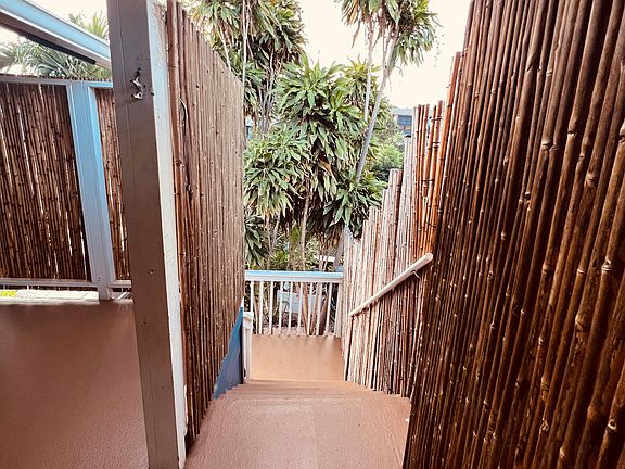 2nd image of 293 Alaume St #1