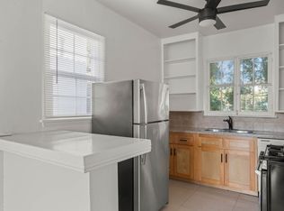 9035 Rangely Ave #7, Los Angeles, CA 90048