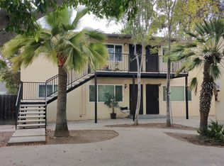 4425 1/2 Rosebud Ln, La Mesa, CA 91941