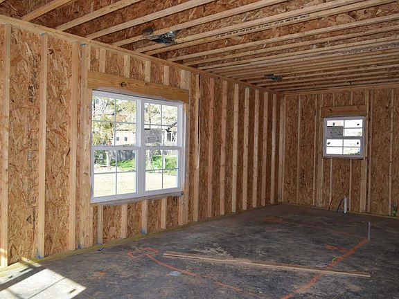 4th image of 4355 Freemark Dr