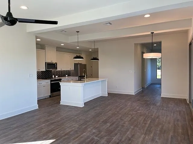3105 Coyote Ct — Photo 8