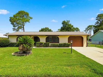 10 FENWICK LANE, Palm Coast, FL, 32137