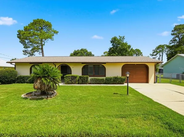 10 Fenwick Ln, Palm Coast, FL 32137