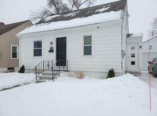 730 11th Ave SE, Rochester, MN 55904