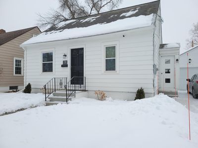 730 11th Ave SE, Rochester, MN, 55904