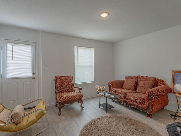 2nd image of 13403 Ansells Pl