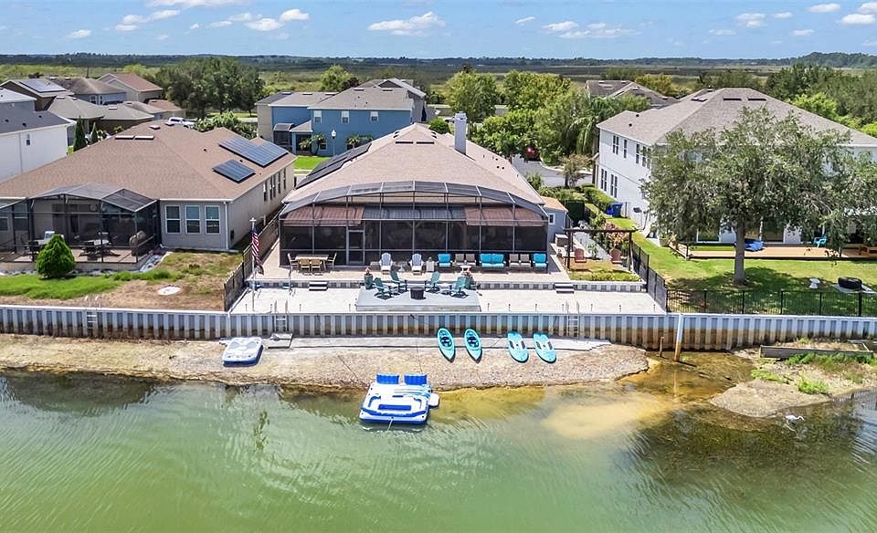1st image of 237 BLUE CYPRESS DRIVE