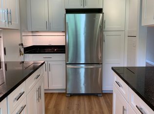 1101 Salisbury Dr APT 2, Cincinnati, OH 45226