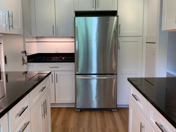 1101 Salisbury Dr APT 2