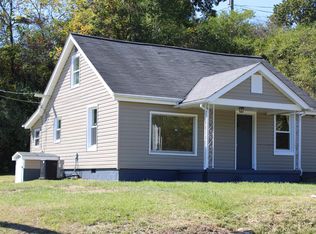 103 Pinnacle St, Pulaski, VA 24301