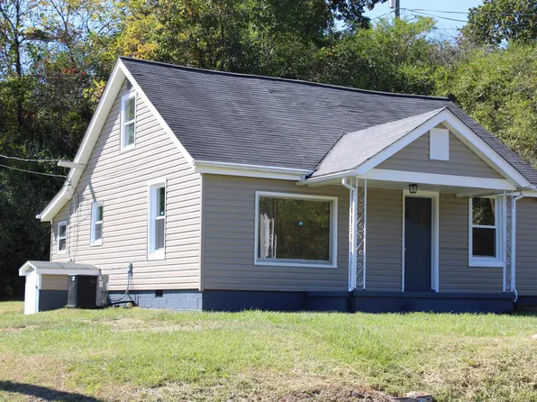 103 Pinnacle St, Pulaski, VA 24301