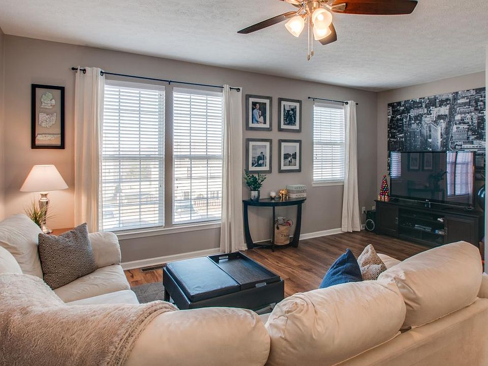 7277-charlotte-pike-angela-wright-nashville-real-estate-broker