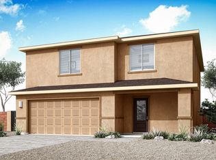 5060 Grace St SW, Los Lunas, NM 87031