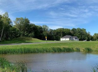 621 Brookview Ct LOT 9, Racine, WI 53402