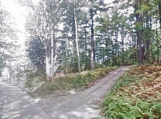 343 W Hill Rd, Troy, NH 03465