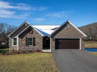 462 Airport Rd, Elizabethton, TN 37643