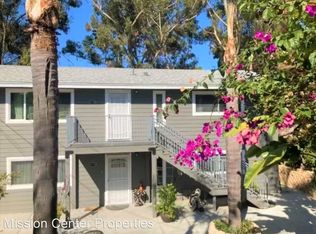 1710 31st St, San Diego, CA 92102