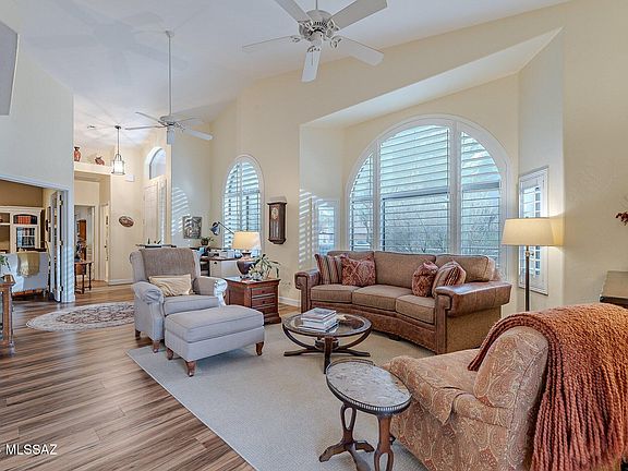 3rd image of 13401 N Rancho Vistoso Blvd Unit 155