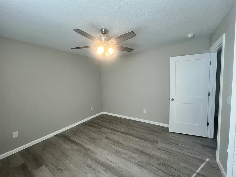 46 Sedgwick Trl — Photo 15