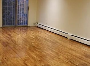 4436 Ketcham St, Elmhurst, NY 11373