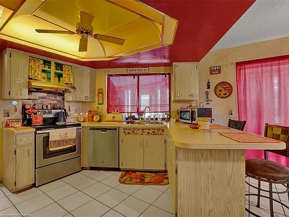 5th image of this home