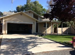 3150 Hosie Ave, Byron, CA