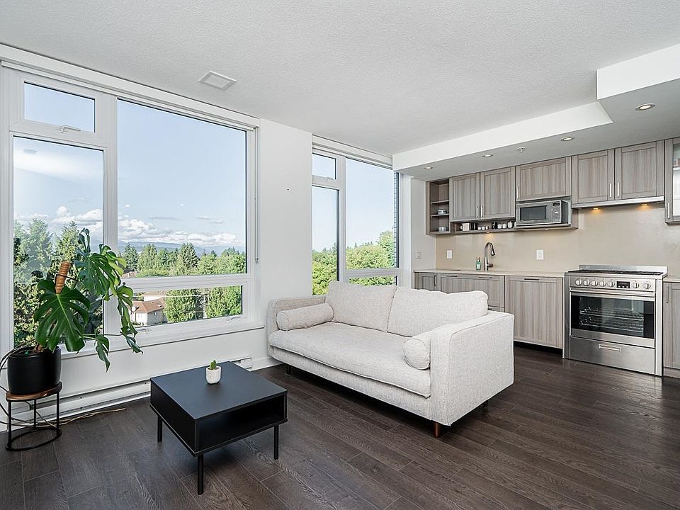 1st image of 5470 Ormidale St #1006