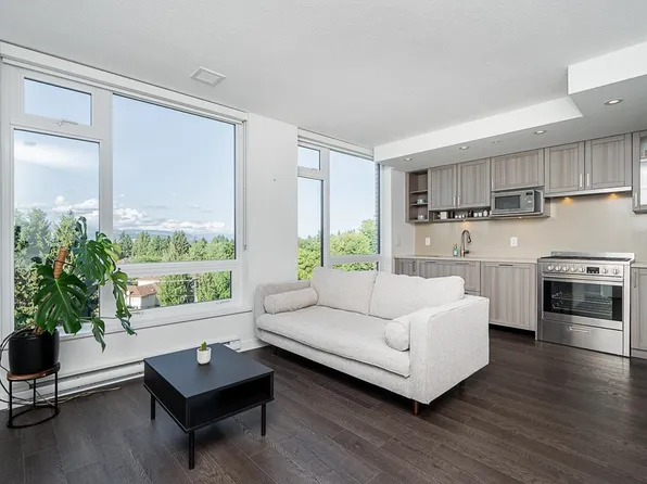 5470 Ormidale St #1006, Vancouver, BC V5R 0G6