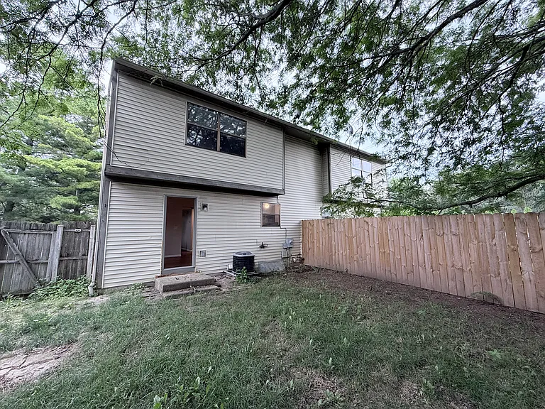 4849 Herndon Dr — Photo 41