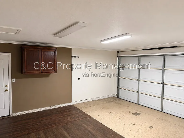 2701 Lerwick Rd — Photo 12