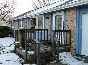 1st image of 817 Hickory Dr