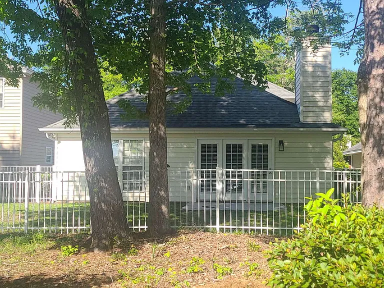 106 Peregrine Cir — Photo 19