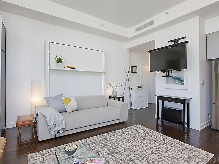 575 6th Ave #1203 — Photo 8