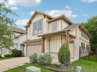 808 Totis Rd, Austin, TX 78748