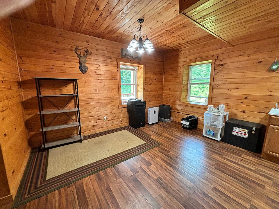2nd image of 4271 Old Field Creek Rd