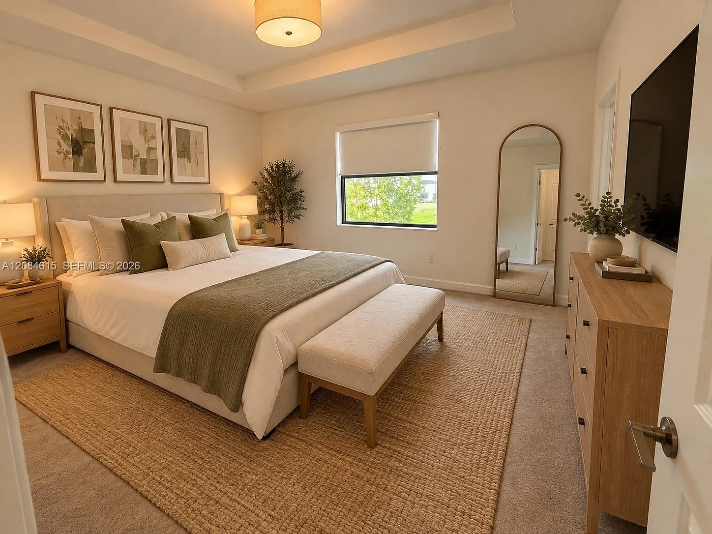 Enclave South Phase 2 — Photo 4