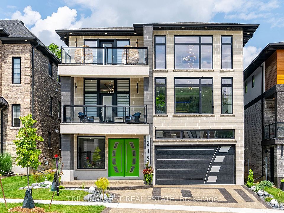 312 Otterbein Rd, Kitchener, ON N2B 0A7 MLS X8424294 Zillow