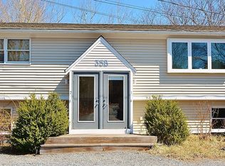 35B Court St #2, Provincetown, MA 02657