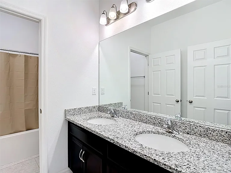1414 Orlando Ct — Photo 22
