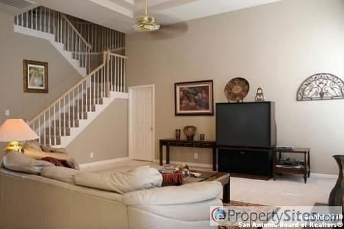 5th image of 9102 Bradley Creek Cir