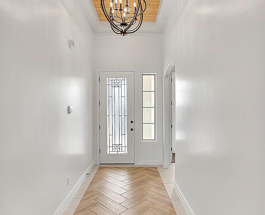 3rd image of 7429 Caveson Ct