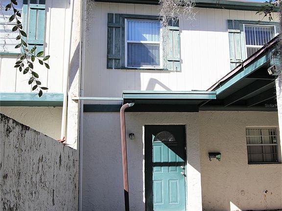 2nd image of 5227 Tennis Court Cir