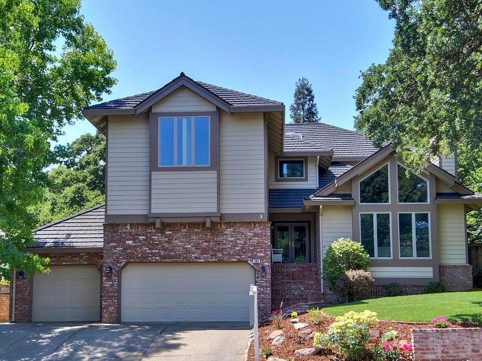 1st image of 105 McDerby Ct