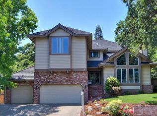 105 McDerby Ct, Folsom, CA