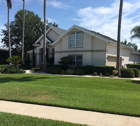 2nd image of 6113 Sanctuary Garden Blvd