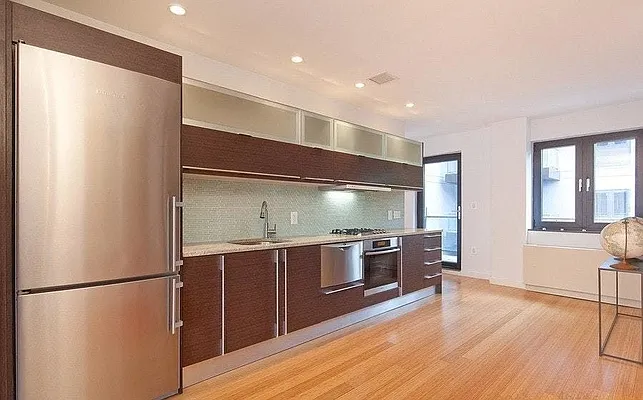 Rented by Bold New York | media 3