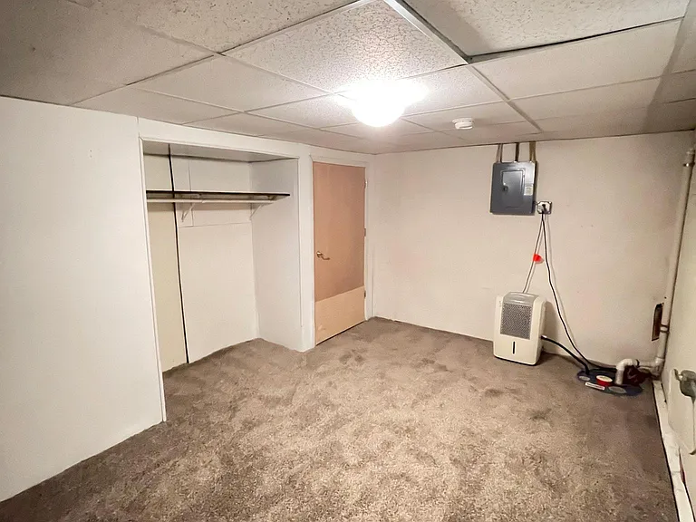 1405 N Broad St #5 — Photo 6