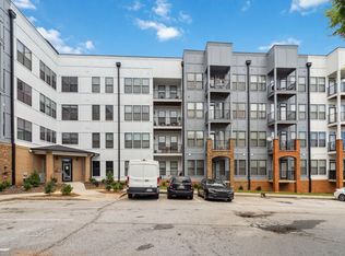 898 Oak St SW Unit 3228, Atlanta, GA 30310