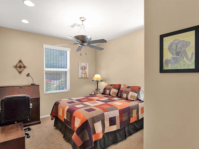 12975 W Yellow Bird Ln — Photo 14