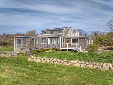 80 Penzance Rd Rockport MA 01966 Zillow